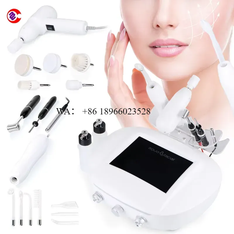 Beauty Makeup Tools - WMWMNU for Blackhead Remover Cleaner Tool