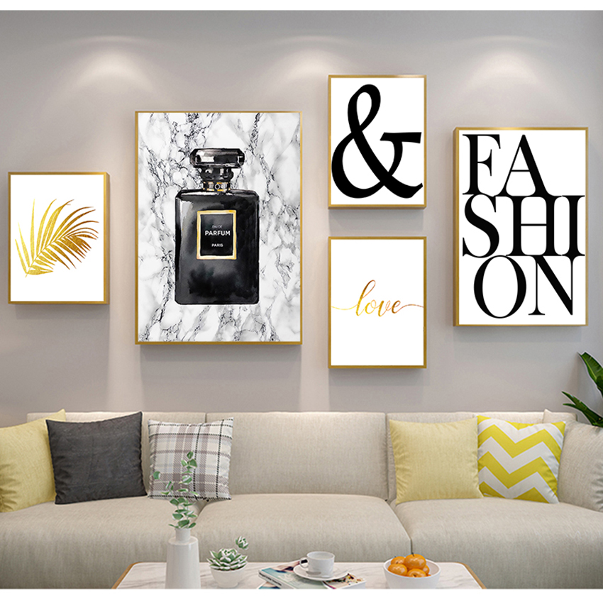 Beauty Of Makeup Quotes - Lipstick Pictures Bedroom Decoration Home Decor