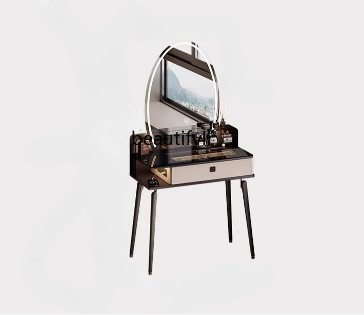 LXItalian minimalist dresser s - Beauty Bay Makeup recension och pris