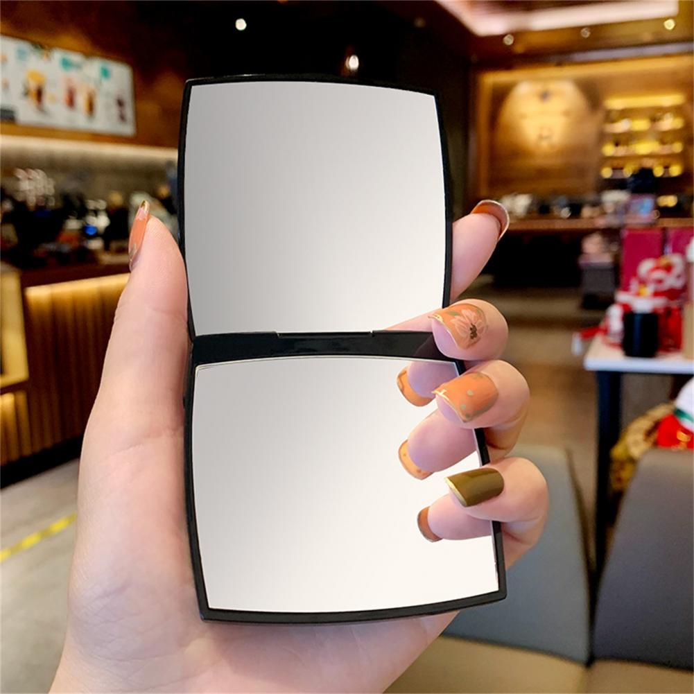 7CM Makeup Mirror High Clarity - Beauty Makeup Camera recension och pris