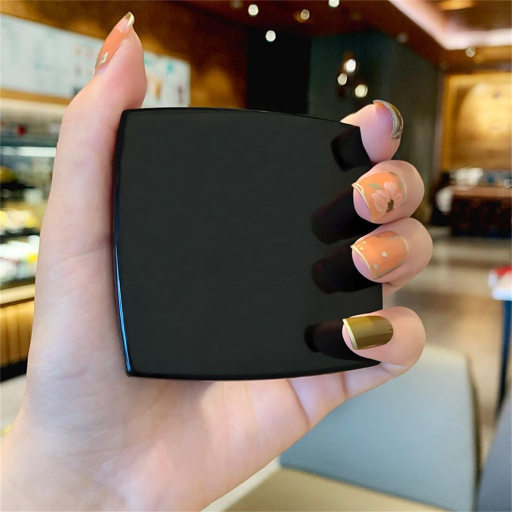7CM Makeup Mirror High Clarity - Beauty Makeup Camera recension och pris