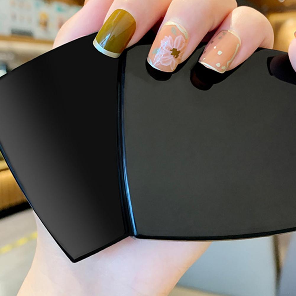 7CM Makeup Mirror High Clarity - Beauty Makeup Camera recension och pris