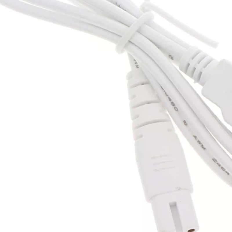 USB Cable Charging Line Suit H - Micellar Water Cleanser recension och pris