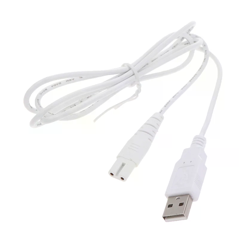 USB Cable Charging Line Suit H - Micellar Water Cleanser recension och pris