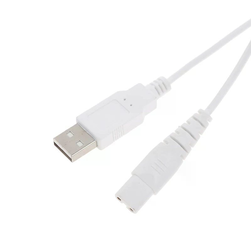 USB Cable Charging Line Suit H - Micellar Water Cleanser recension och pris