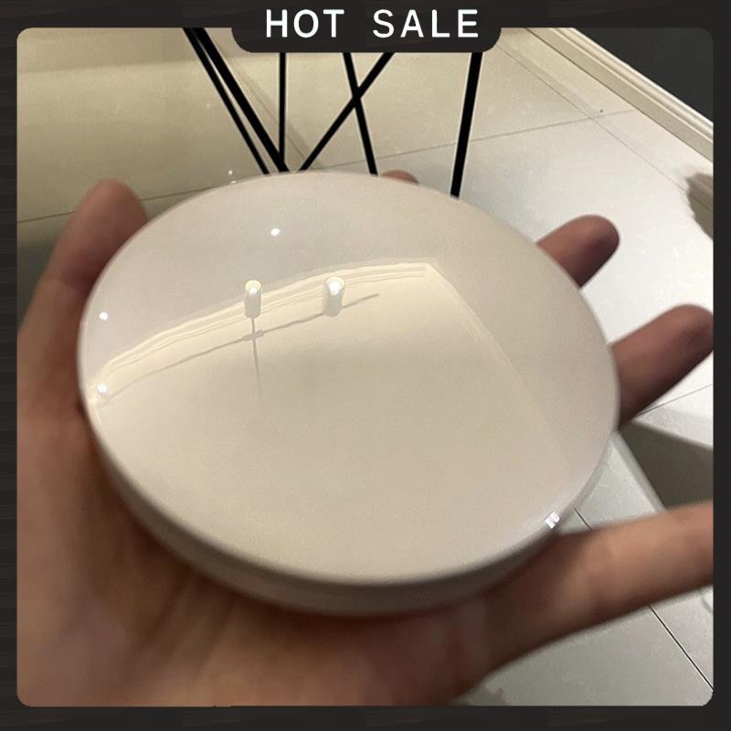 24-Hour Delivery Smart UV Suns - Beauty Makeup Camera recension och pris