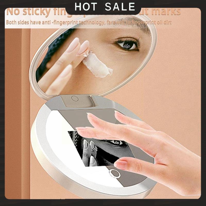 24-Hour Delivery Smart UV Suns - Beauty Makeup Camera recension och pris