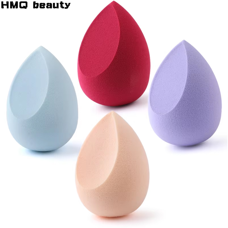20/5/1pcs Makeup Sponge Concea - Beauty Bay Makeup recension och pris