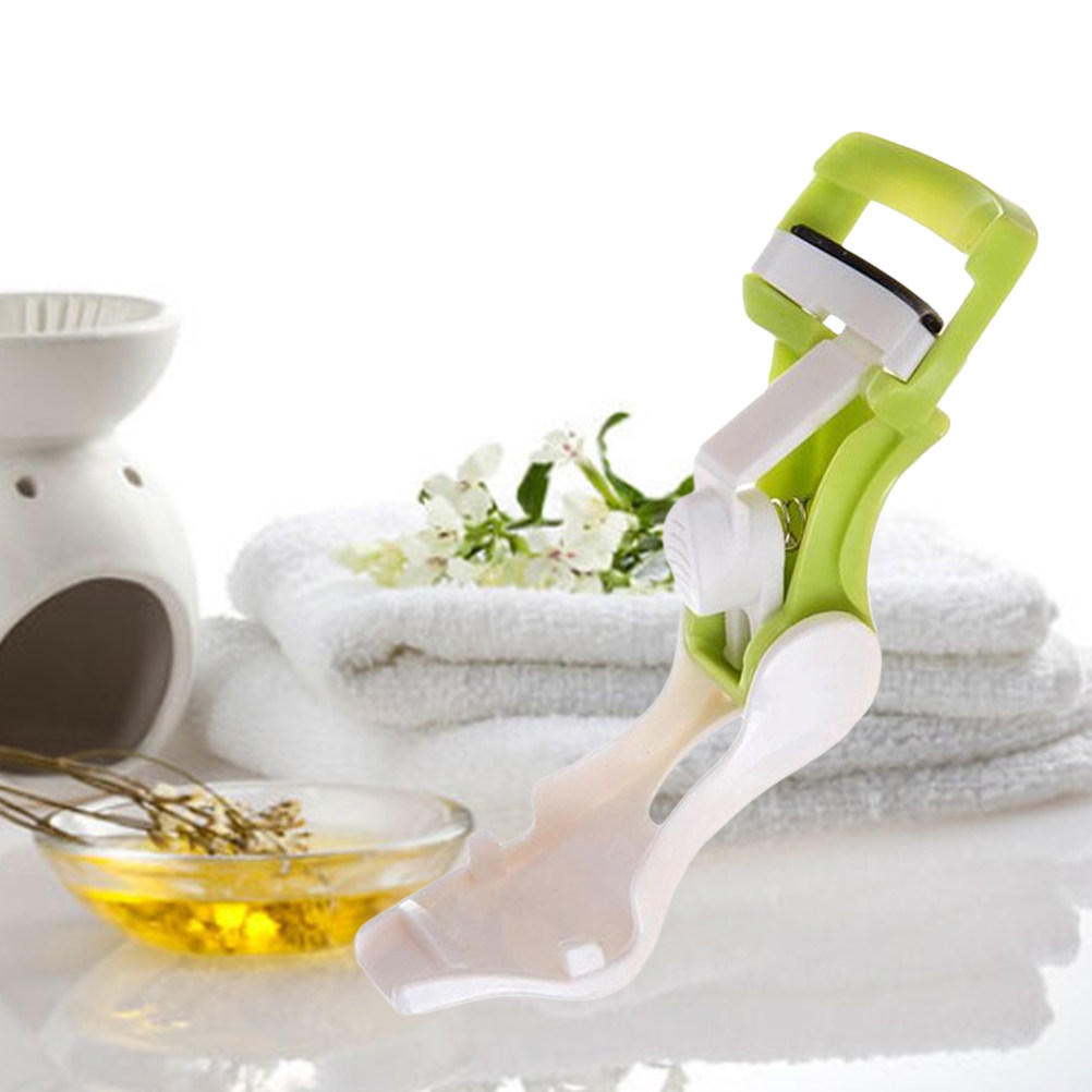 Mini Lightweight Portable Eyel - Beauty Without Makeup recension och pris