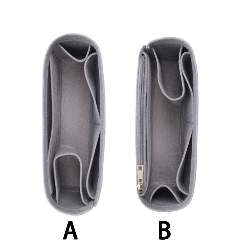 Bag Organizer for NIKI 22 28 3 - Ysl Beauty Makeup Bag recension och pris