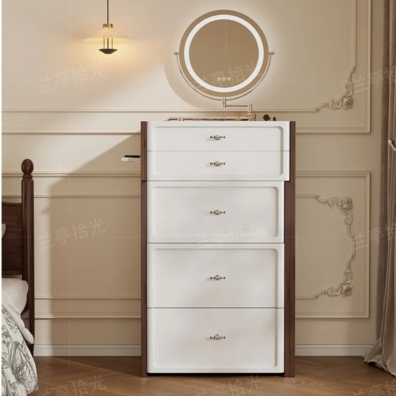 Modern Beauty Dressing Table M - Beauty Without Makeup recension och pris