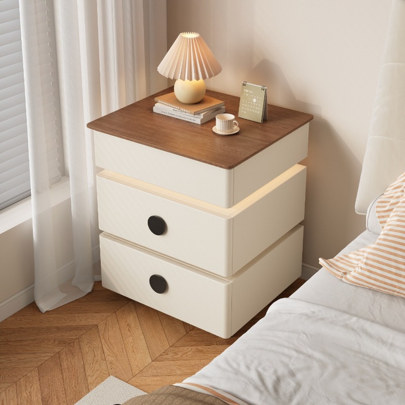 Small Makeup Vanity Table Bedr - Beauty Without Makeup recension och pris