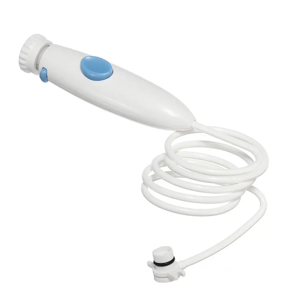 Water Flosser Dental Water Jet - Micellar Water Cleanser recension och pris