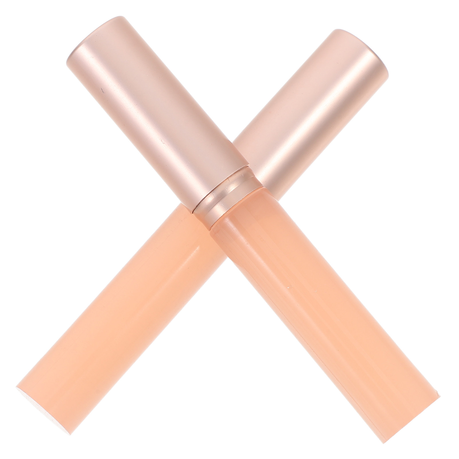 2Pcs Silicone Lip Applicator S - Beauty Makeup Tools recension och pris
