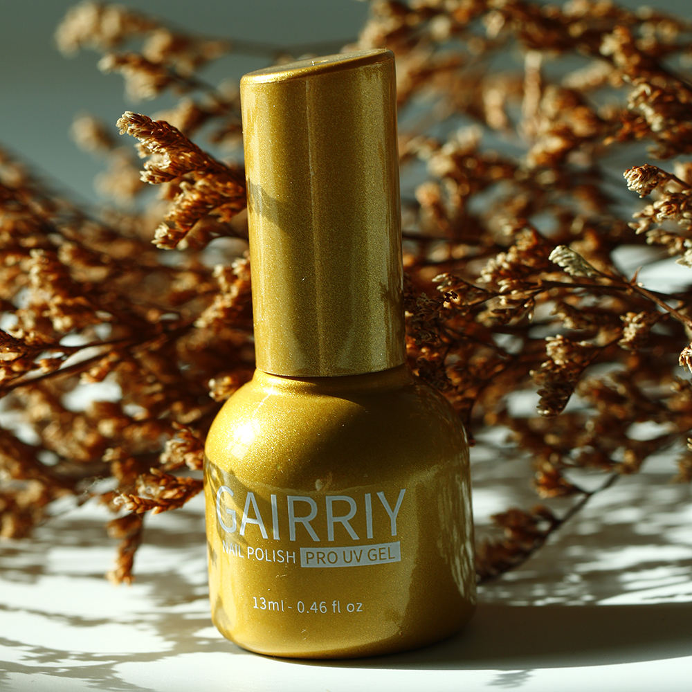 Wholesale Professional Private - Gel Nail Polish recension och pris