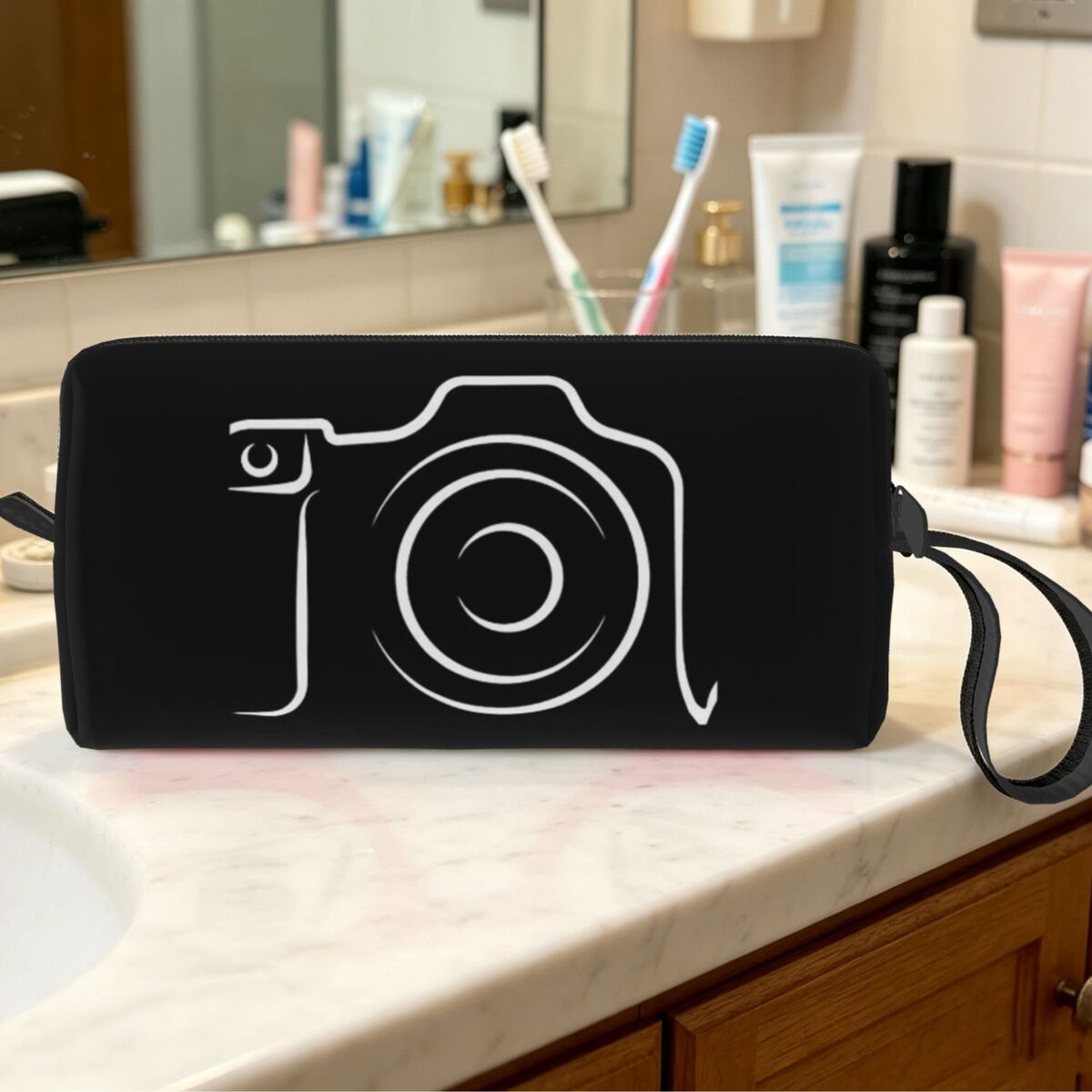 Photographer HeartBeat Photogr - Beauty Makeup Camera recension och pris