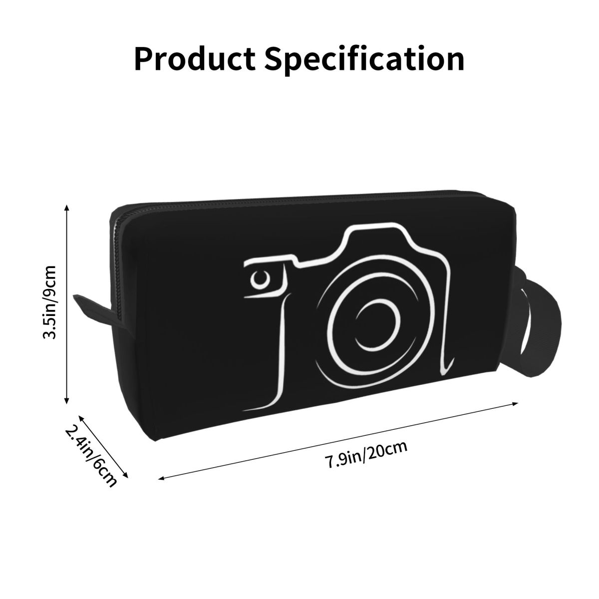 Photographer HeartBeat Photogr - Beauty Makeup Camera recension och pris