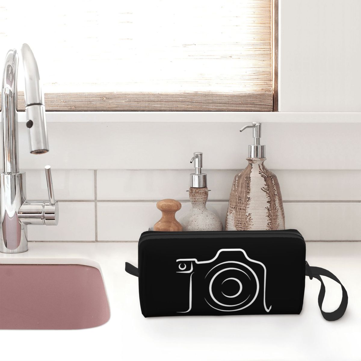 Photographer HeartBeat Photogr - Beauty Makeup Camera recension och pris