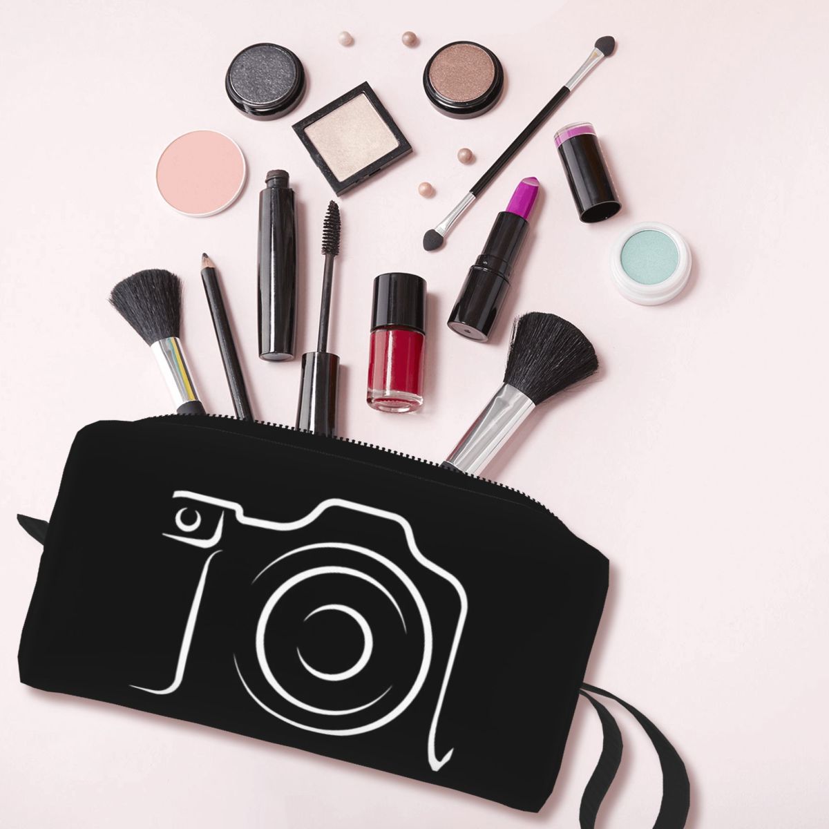 Photographer HeartBeat Photogr - Beauty Makeup Camera recension och pris
