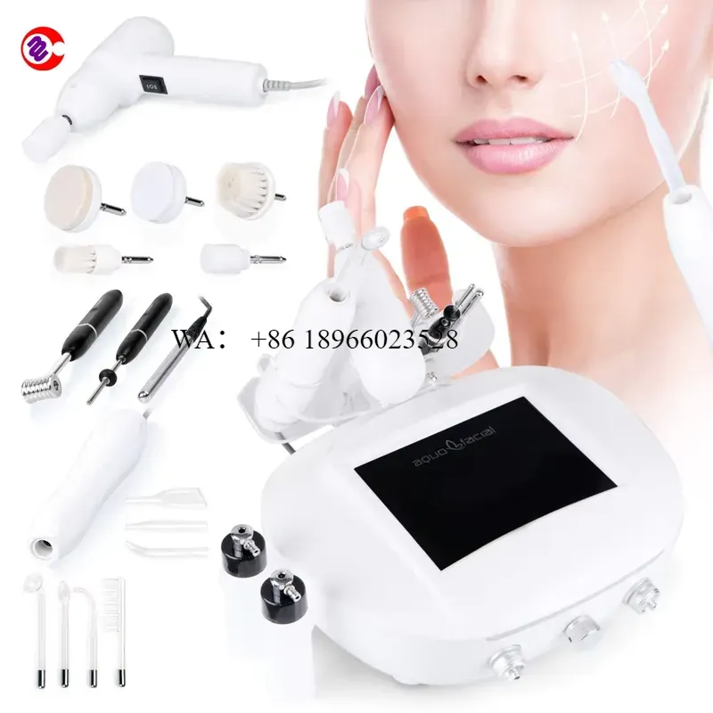 WMWMNU for Blackhead Remover C - Beauty Makeup Tools recension och pris