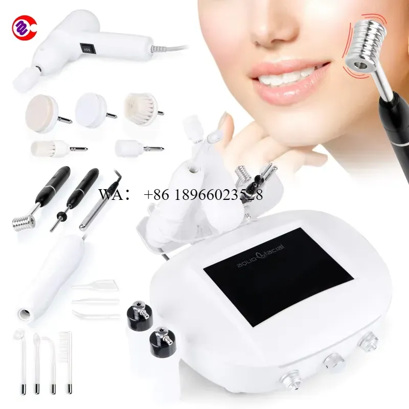 WMWMNU for Blackhead Remover C - Beauty Makeup Tools recension och pris