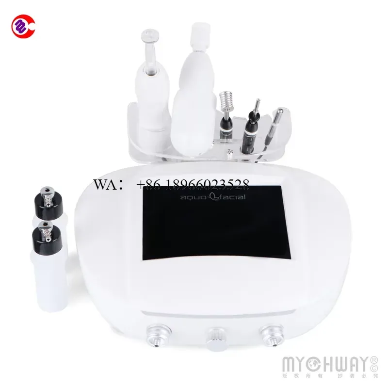 WMWMNU for Blackhead Remover C - Beauty Makeup Tools recension och pris