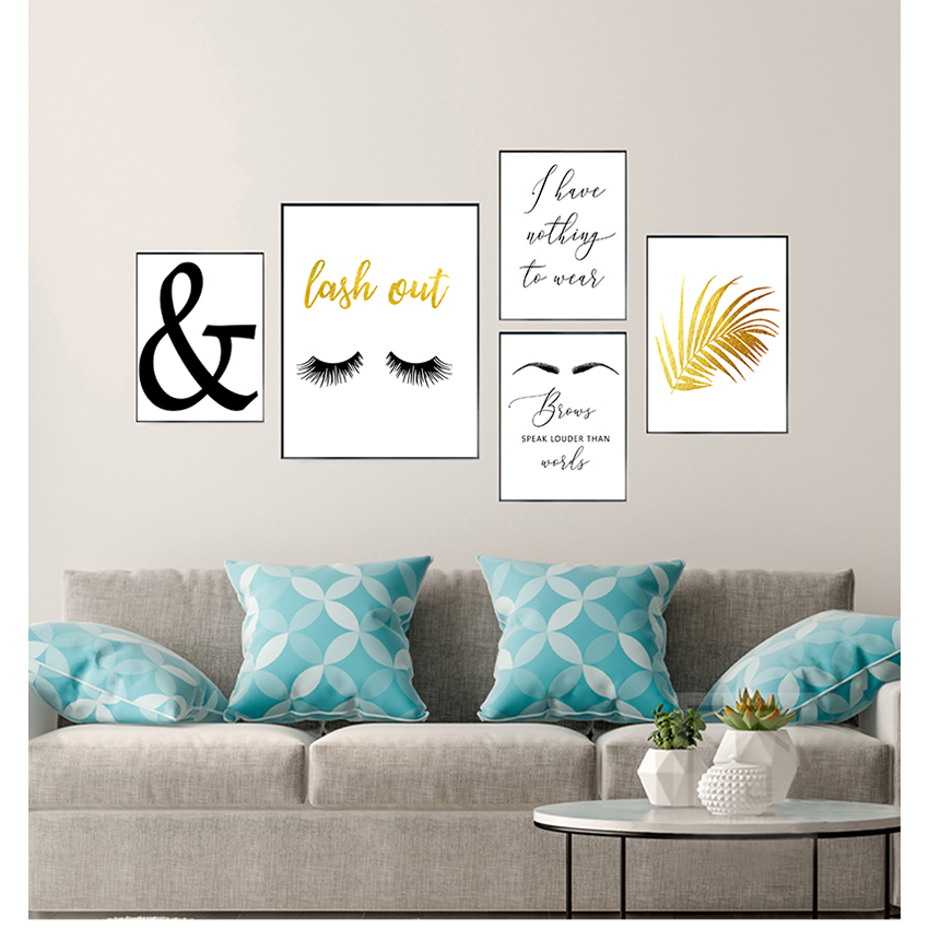 Lipstick Pictures Bedroom Deco - Beauty Of Makeup Quotes recension och pris