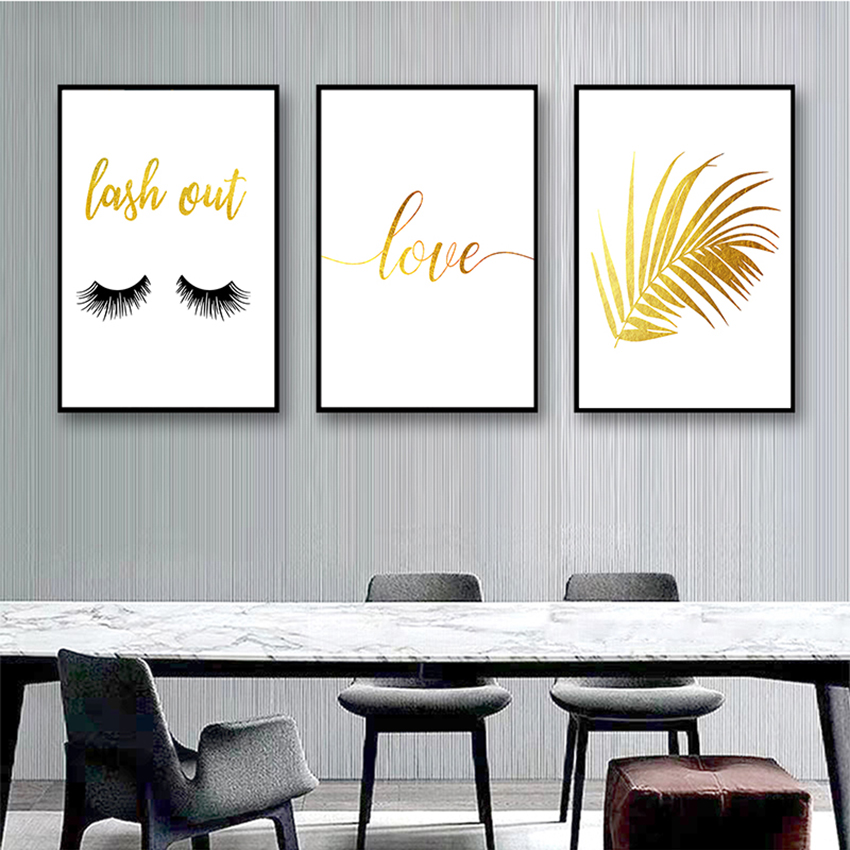 Lipstick Pictures Bedroom Deco - Beauty Of Makeup Quotes recension och pris