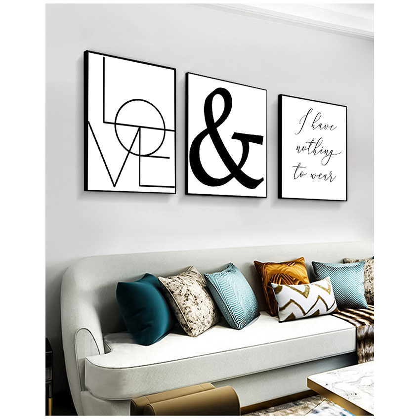 Lipstick Pictures Bedroom Deco - Beauty Of Makeup Quotes recension och pris