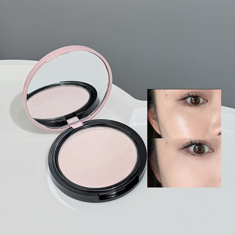 QIBEST Pink Camera Makeup Set  - Beauty Makeup Camera recension och pris